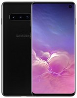 Замена микрофона на телефоне Samsung Galaxy S10